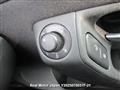 2013 Volkswagen Polo