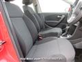 2013 Volkswagen Polo