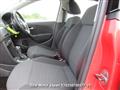 2013 Volkswagen Polo