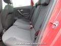 2013 Volkswagen Polo
