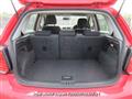 2013 Volkswagen Polo