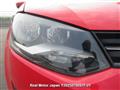 2013 Volkswagen Polo