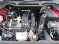 2013 Volkswagen Polo