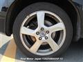 2012 Volvo S60