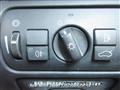 2012 Volvo S60