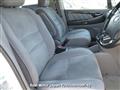 2006 Toyota Alphard