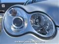 2006 Mercedes-Benz C-Class