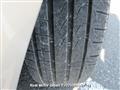 2006 Mercedes-Benz C-Class