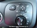 2006 Mercedes-Benz C-Class