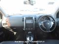 2008 Nissan X-Trail