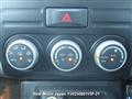 2008 Nissan X-Trail