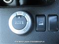 2008 Nissan X-Trail