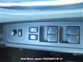 2008 Nissan X-Trail