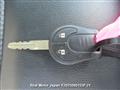 2008 Nissan X-Trail