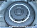 2008 Nissan X-Trail