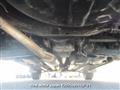 2008 Nissan X-Trail