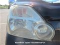 2008 Nissan X-Trail