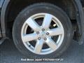 2008 Nissan X-Trail