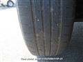 2008 Nissan X-Trail