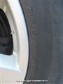 2008 Nissan X-Trail