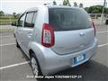 2014 Toyota Passo