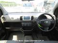 2014 Toyota Passo