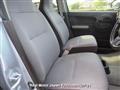2014 Toyota Passo