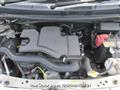 2014 Toyota Passo