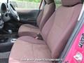 2013 Toyota Vitz