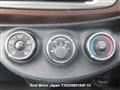 2013 Toyota Vitz