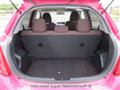 2013 Toyota Vitz