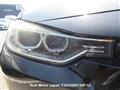 2012 BMW 3 Series