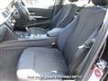 2012 BMW 3 Series