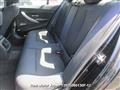 2012 BMW 3 Series