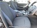 2012 BMW 3 Series