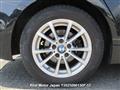 2012 BMW 3 Series