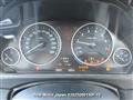 2012 BMW 3 Series