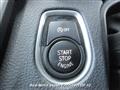 2012 BMW 3 Series