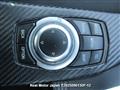 2012 BMW 3 Series