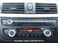 2012 BMW 3 Series
