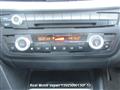 2012 BMW 3 Series