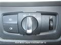 2012 BMW 3 Series