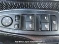 2012 BMW 3 Series