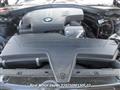 2012 BMW 3 Series
