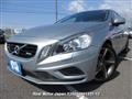 2012 Volvo S60