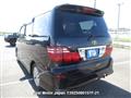 2006 Toyota Alphard