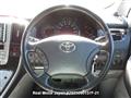 2006 Toyota Alphard