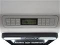 2006 Toyota Alphard