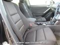 2012 Mazda CX-5