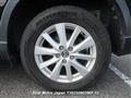 2012 Mazda CX-5